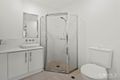 Property photo of 9/45 Bilga Street Middle Park QLD 4074