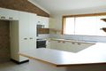 Property photo of 2/1 Haines Close Woolgoolga NSW 2456