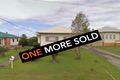 Property photo of 9 Clarence Ryan Avenue West Kempsey NSW 2440
