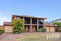 Property photo of 44 Koolan Drive Shelley WA 6148