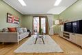 Property photo of 1608 Dandenong Road Huntingdale VIC 3166