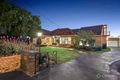 Property photo of 1608 Dandenong Road Huntingdale VIC 3166