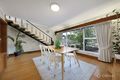 Property photo of 1608 Dandenong Road Huntingdale VIC 3166