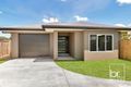 Property photo of 2/14 Devine Crescent Gordonvale QLD 4865