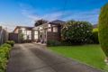 Property photo of 18 Kirribilli Avenue Keysborough VIC 3173