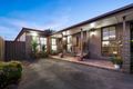 Property photo of 18 Kirribilli Avenue Keysborough VIC 3173