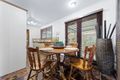 Property photo of 18 Kirribilli Avenue Keysborough VIC 3173