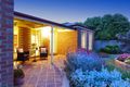 Property photo of 49 Warranqite Crescent Hastings VIC 3915