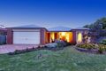 Property photo of 49 Warranqite Crescent Hastings VIC 3915