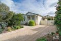 Property photo of 1 Rowe Street Strathalbyn SA 5255