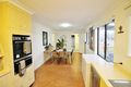 Property photo of 117 Wombat Street Young NSW 2594