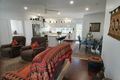 Property photo of 124 High Street Russell Island QLD 4184