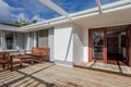 Property photo of 41 Ecko Road Mount Nasura WA 6112