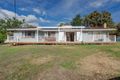 Property photo of 41 Ecko Road Mount Nasura WA 6112