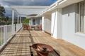 Property photo of 41 Ecko Road Mount Nasura WA 6112