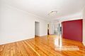 Property photo of 9/20-22 Florence Street Ramsgate Beach NSW 2217