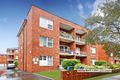 Property photo of 9/20-22 Florence Street Ramsgate Beach NSW 2217