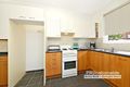 Property photo of 9/20-22 Florence Street Ramsgate Beach NSW 2217