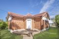 Property photo of 2 Love Lane Rosslea QLD 4812