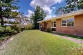 Property photo of 89 Ninth Avenue Loftus NSW 2232