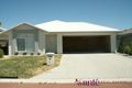 Property photo of 4 Alata Grove Byford WA 6122
