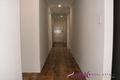 Property photo of 4 Alata Grove Byford WA 6122