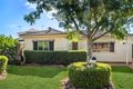 Property photo of 177 Mulgoa Road Jamisontown NSW 2750