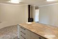 Property photo of 4 Owl Cove Ballajura WA 6066