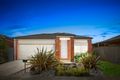 Property photo of 30 Storkbill Road Wyndham Vale VIC 3024