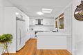 Property photo of 6 Hooker Road Ferntree Gully VIC 3156
