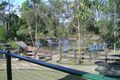 Property photo of 189 Rainbows Road South Isis QLD 4660