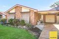 Property photo of 4 Tulipwood Drive Colyton NSW 2760