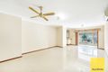 Property photo of 4 Tulipwood Drive Colyton NSW 2760