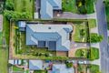 Property photo of 4 Kurung Court West Gisborne VIC 3437