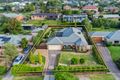 Property photo of 4 Kurung Court West Gisborne VIC 3437