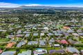 Property photo of 4 Kurung Court West Gisborne VIC 3437