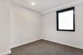 Property photo of 108/1-5 Neil Court Blackburn South VIC 3130