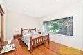 Property photo of 150 Cosgrove Road Strathfield South NSW 2136