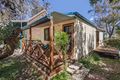 Property photo of 4 Ailsa Street Mount Victoria NSW 2786