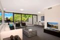 Property photo of 4/1-3 Banksia Road Bellevue Hill NSW 2023