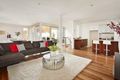 Property photo of 15 Lancashire Lane North Melbourne VIC 3051