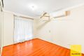 Property photo of 4 Tulipwood Drive Colyton NSW 2760