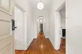 Property photo of 121C Long Street Queenstown SA 5014
