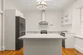 Property photo of 121C Long Street Queenstown SA 5014