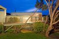 Property photo of 8 Sheoke Grove Sorrento VIC 3943