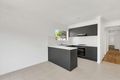 Property photo of 30 Storkbill Road Wyndham Vale VIC 3024