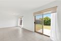 Property photo of 30 Storkbill Road Wyndham Vale VIC 3024