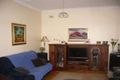 Property photo of 656 Williams Street Broken Hill NSW 2880