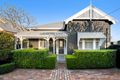 Property photo of 90 Enoggera Terrace Red Hill QLD 4059