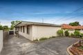 Property photo of 91A Hotham Road Niddrie VIC 3042